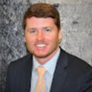 Meet your Posher, Stephen